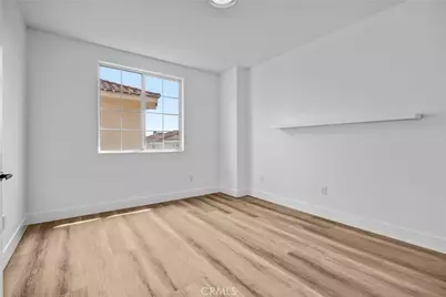213 S 5th Avenue Unit#B, Arcadia, CA 91006 - Photo 23