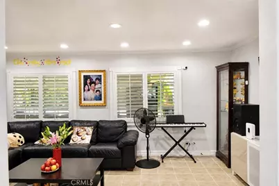 1437 S Hacienda Street, Anaheim, CA 92804 - Photo 7