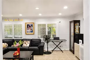 1437 S Hacienda St, Anaheim, CA 92804 - Photo 7