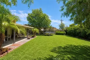 1437 S Hacienda St, Anaheim, CA 92804 - Photo 3