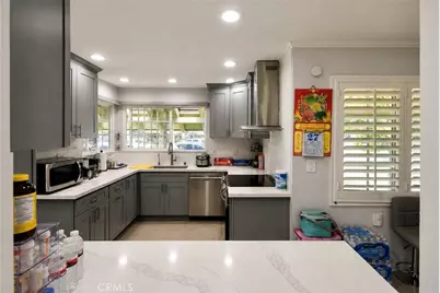 1437 S Hacienda Street, Anaheim, CA 92804 - Photo 11