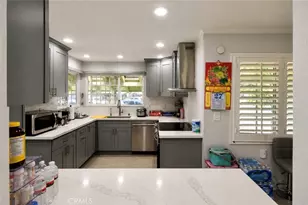 1437 S Hacienda St, Anaheim, CA 92804 - Photo 11