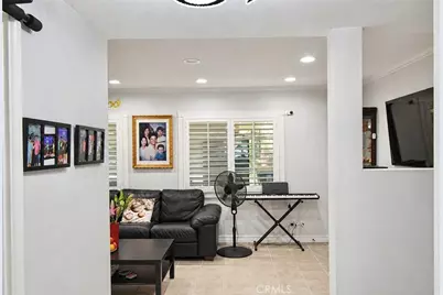 1437 S Hacienda Street, Anaheim, CA 92804 - Photo 5