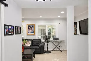 1437 S Hacienda St, Anaheim, CA 92804 - Photo 5