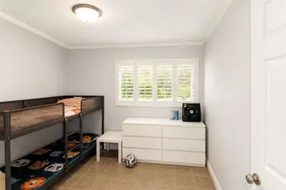 1437 S Hacienda Street, Anaheim, CA 92804 - Photo 15