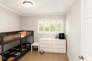 1437 S Hacienda St, Anaheim, CA 92804 - Photo 15