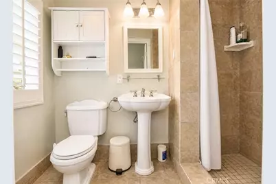 1437 S Hacienda Street, Anaheim, CA 92804 - Photo 19