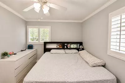 1437 S Hacienda Street, Anaheim, CA 92804 - Photo 13