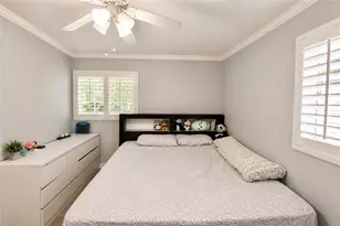 1437 S Hacienda St, Anaheim, CA 92804 - Photo 13