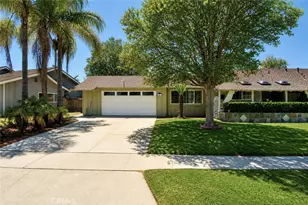 1437 S Hacienda St, Anaheim, CA 92804 - Photo 1