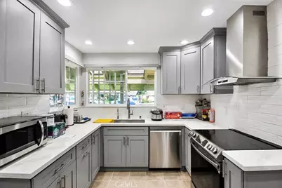 1437 S Hacienda Street, Anaheim, CA 92804 - Photo 9