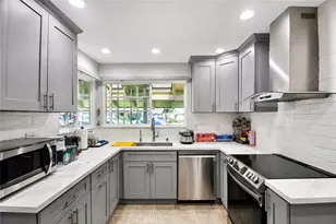 1437 S Hacienda St, Anaheim, CA 92804 - Photo 9
