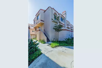 3101 Plaza Del Amo #57, Torrance, CA 90503 - Photo 1