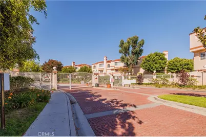 3101 Plaza Del Amo #57, Torrance, CA 90503 - Photo 3
