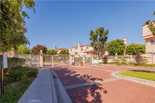3101 Plaza Del Amo, Torrance, CA 90503 - Photo 3