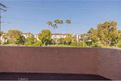 3101 Plaza Del Amo #57, Torrance, CA 90503 - Photo 19
