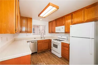 3101 Plaza Del Amo #57, Torrance, CA 90503 - Photo 11