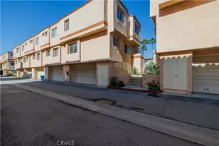 3101 Plaza Del Amo, Torrance, CA 90503 - Photo 5