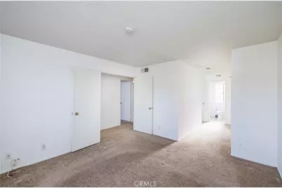 3101 Plaza Del Amo #57, Torrance, CA 90503 - Photo 29