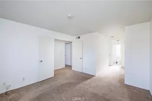 3101 Plaza Del Amo, Torrance, CA 90503 - Photo 29