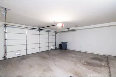 3101 Plaza Del Amo #57, Torrance, CA 90503 - Photo 35