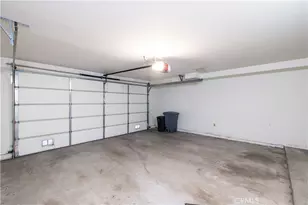 3101 Plaza Del Amo, Torrance, CA 90503 - Photo 35