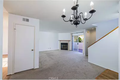 3101 Plaza Del Amo #57, Torrance, CA 90503 - Photo 9