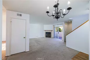 3101 Plaza Del Amo, Torrance, CA 90503 - Photo 9