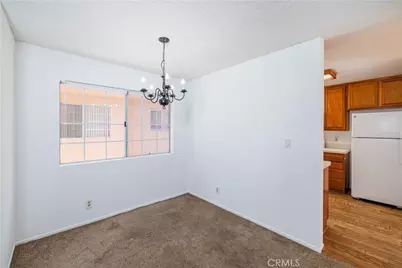 3101 Plaza Del Amo #57, Torrance, CA 90503 - Photo 7