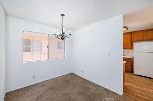 3101 Plaza Del Amo, Torrance, CA 90503 - Photo 7