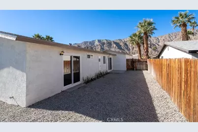 51600 Avenida Vallejo, La Quinta, CA 92253 - Photo 29
