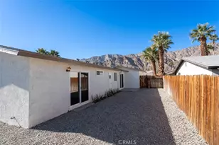 51600 Avenida Vallejo, La Quinta, CA 92253 - Photo 29