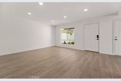 51600 Avenida Vallejo, La Quinta, CA 92253 - Photo 3