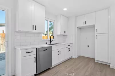 51600 Avenida Vallejo, La Quinta, CA 92253 - Photo 9