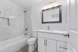 51600 Avenida Vallejo, La Quinta, CA 92253 - Photo 13