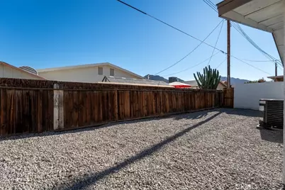 51600 Avenida Vallejo, La Quinta, CA 92253 - Photo 27