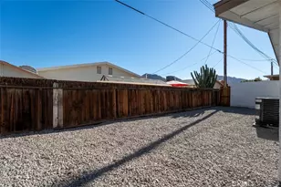 51600 Avenida Vallejo, La Quinta, CA 92253 - Photo 27
