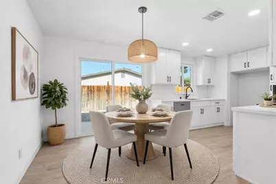 51600 Avenida Vallejo, La Quinta, CA 92253 - Photo 5