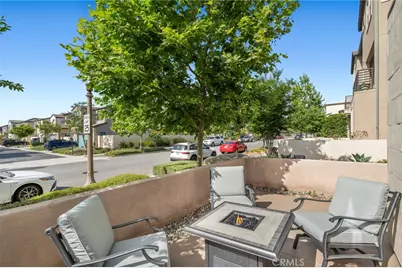 258 Merit, Irvine, CA 92618 - Photo 27