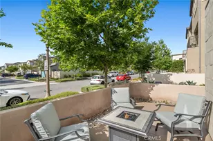 258 Merit, Irvine, CA 92618 - Photo 27