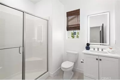 258 Merit, Irvine, CA 92618 - Photo 19