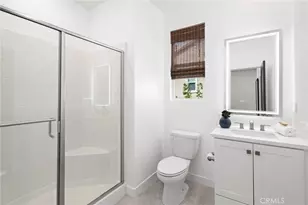 258 Merit, Irvine, CA 92618 - Photo 19