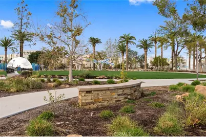 258 Merit, Irvine, CA 92618 - Photo 47