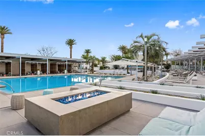 258 Merit, Irvine, CA 92618 - Photo 49