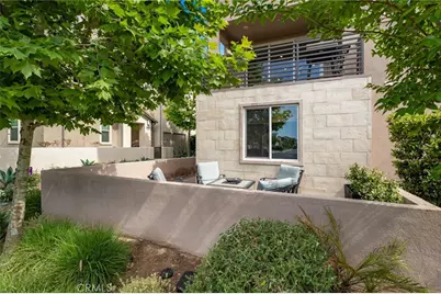 258 Merit, Irvine, CA 92618 - Photo 29