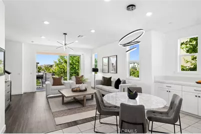 258 Merit, Irvine, CA 92618 - Photo 13