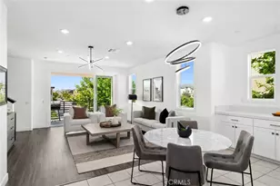 258 Merit, Irvine, CA 92618 - Photo 13
