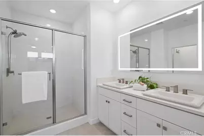 258 Merit, Irvine, CA 92618 - Photo 17