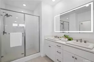 258 Merit, Irvine, CA 92618 - Photo 17