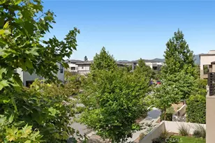 258 Merit, Irvine, CA 92618 - Photo 5